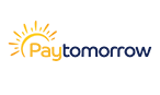 PayTomorrow
